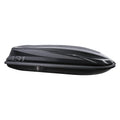 Tetrax CAM Roof Box, 431 L