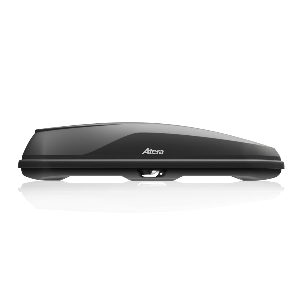 ATERA 082295 Roof Box Black