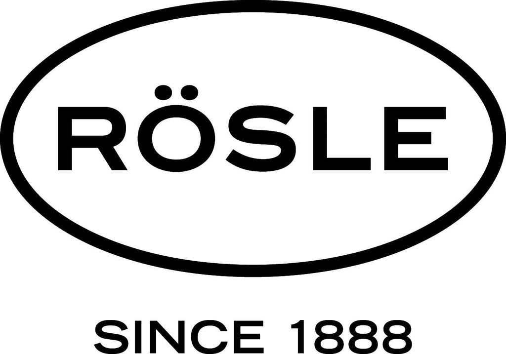 RÖSLE Gasgrill BBQ-Station VIDERO G4-S Schwarz, Grill mit 4 Edelstahlbrennern, extra Primezone und Seitenbrenner, klappbare Seitentische, VARIO+, pulverbeschichteter Stahl | Primezone Extra Seitenbrenner, klappbare Seitentische, Vario+System, pulverbeschi