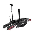 Thule Epos 3 Bike Tow Bar Carrier - Black
