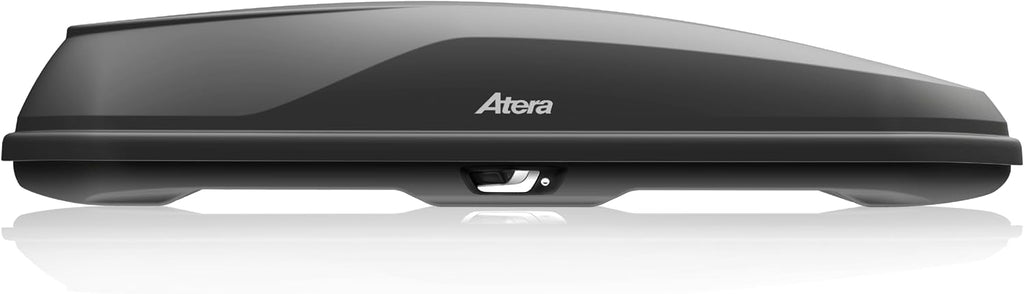 ATERA 082295 Roof Box Black