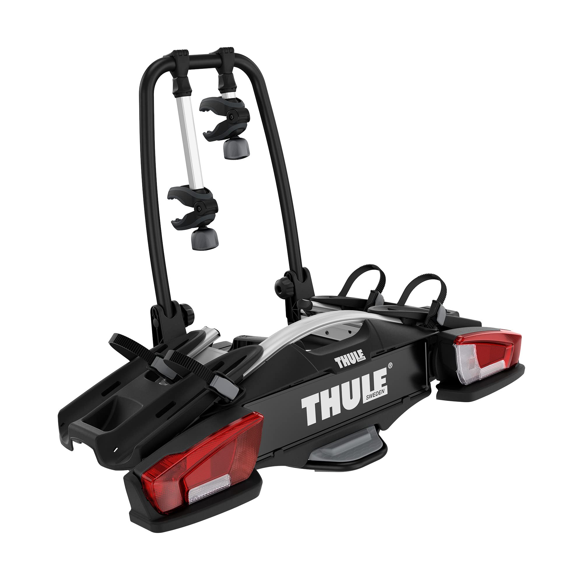 Thule 926002 bicycles VeloCompact 926, 3 bikes, 13 PIN