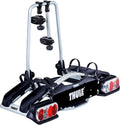Thule 920020 EuroWay G2 920 Tow Bar Bicycle Carrier